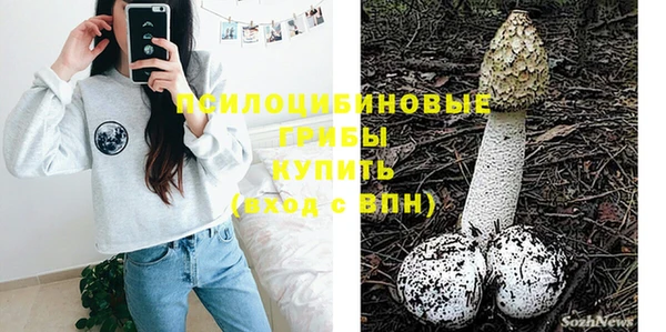 меф Каменногорск