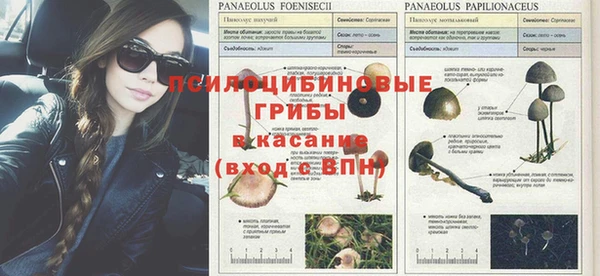 амфетамин Каменск-Шахтинский